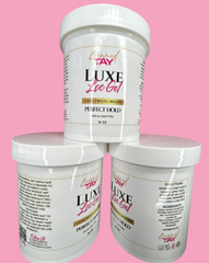 Luxe Loc Gel