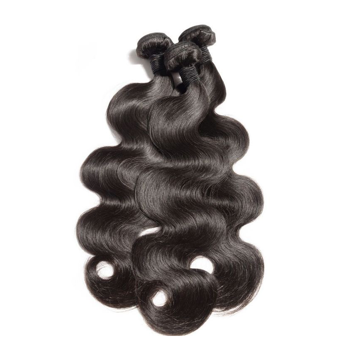 Luxury Hair 3 Bundle Deals