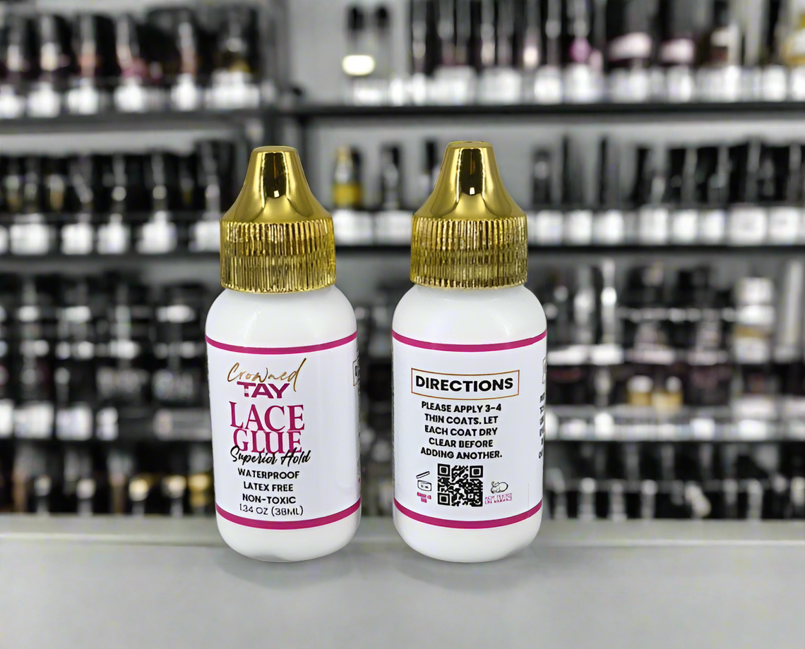Lace Glue