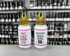 Lace Glue